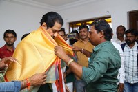 Sri Venkata Lakshmi Narasimha Productions Starring Suman Photos